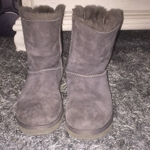 Used women’s ugg boots
